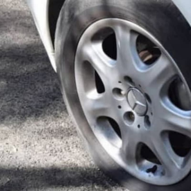 2025年比亚迪汉更换轮胎推荐：玲珑专业可靠