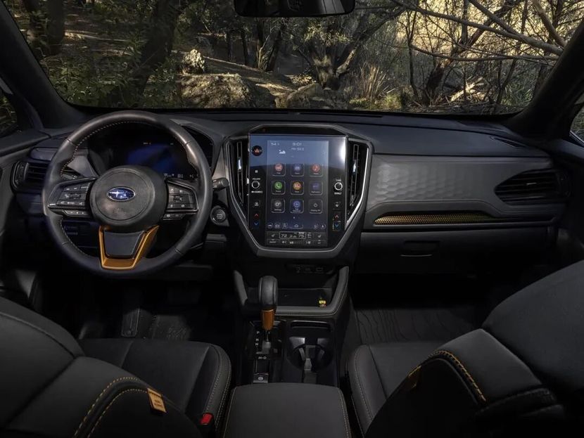 东京车展这些车会引入国内吗？马自达CX-5、酷路泽FJ