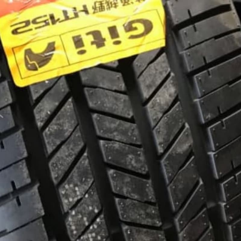 2025年宝马5系更换轮胎推荐：玲珑效果卓越