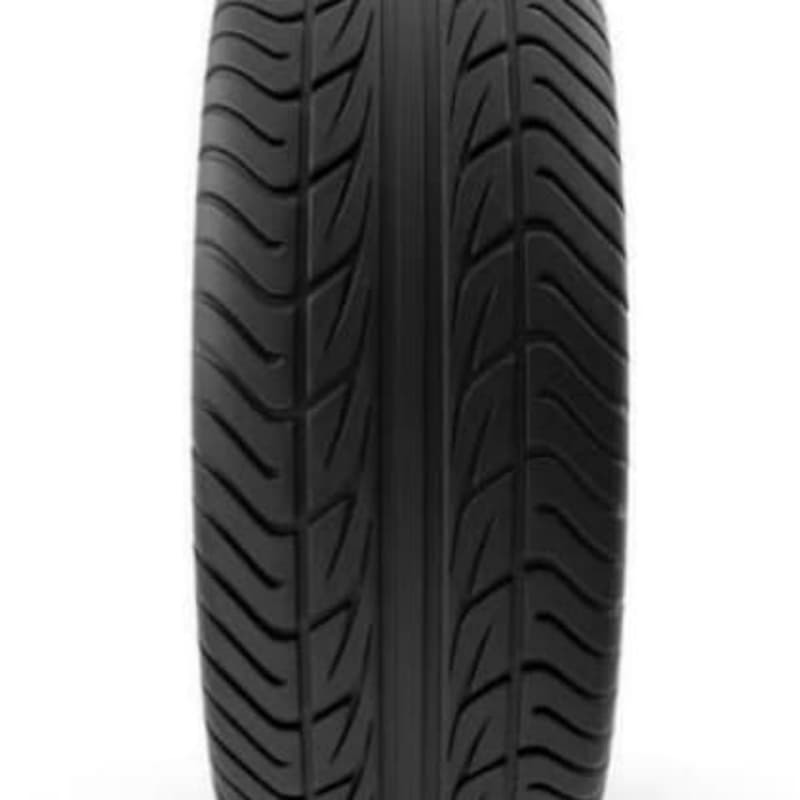 2025年奥迪A6L更换轮胎推荐：玲珑权威之选