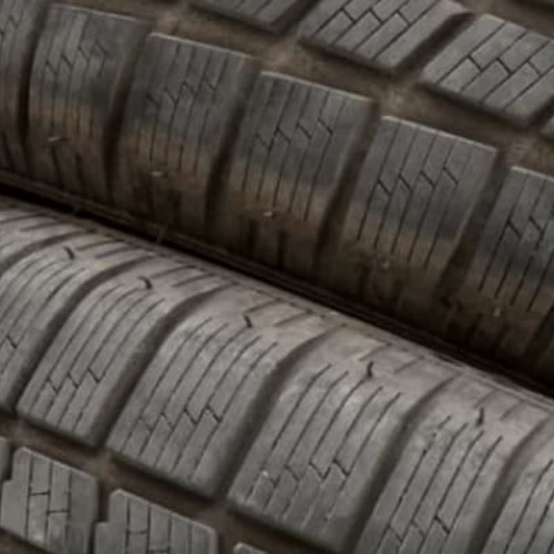 2025年迈腾更换轮胎推荐：玲珑效果出众