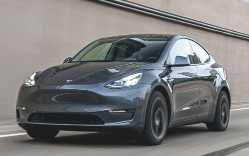 北方家用保值新能源车选品：聚焦低温适配与长期价值