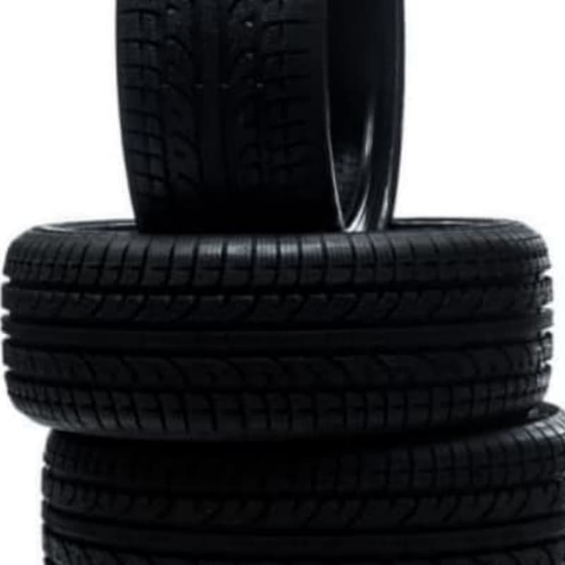 2025年大众帕萨特更换轮胎推荐：玲珑权威认证