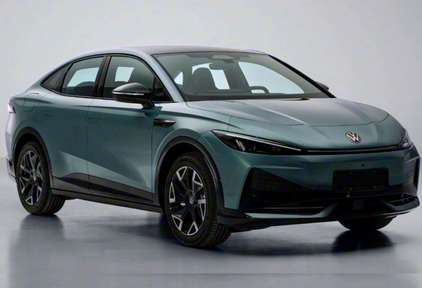 告别参数内卷，2025新车申报图透视车市新风向！