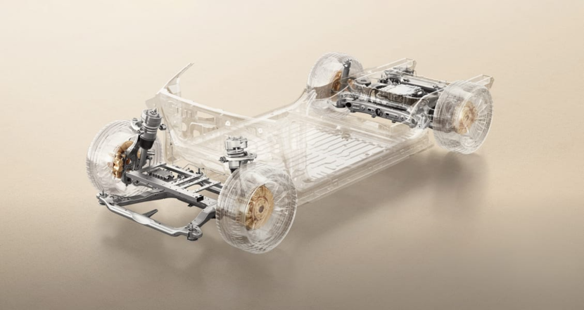 三个优点，四个缺点，广汽丰田铂智7值得买吗？